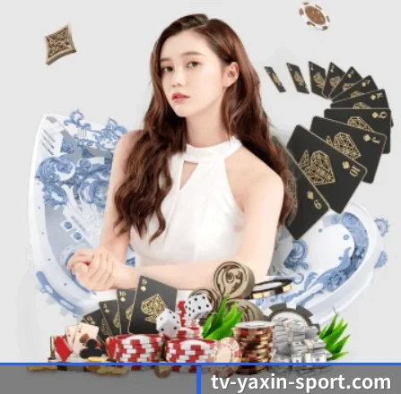 为价值而生，为体验而行 - 长期内容价值积累